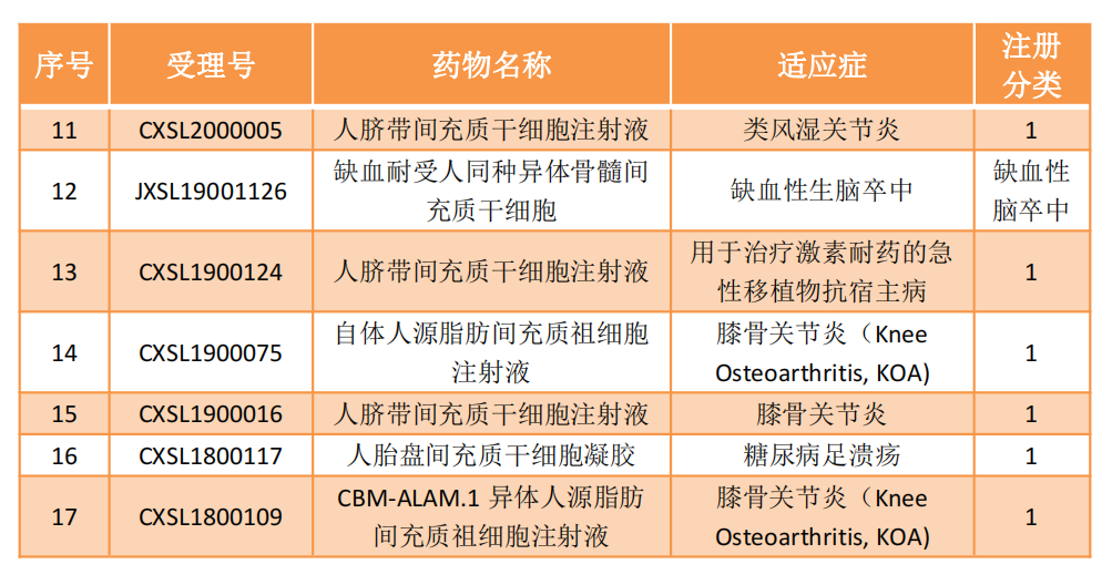 微信圖片_20220112132046.png